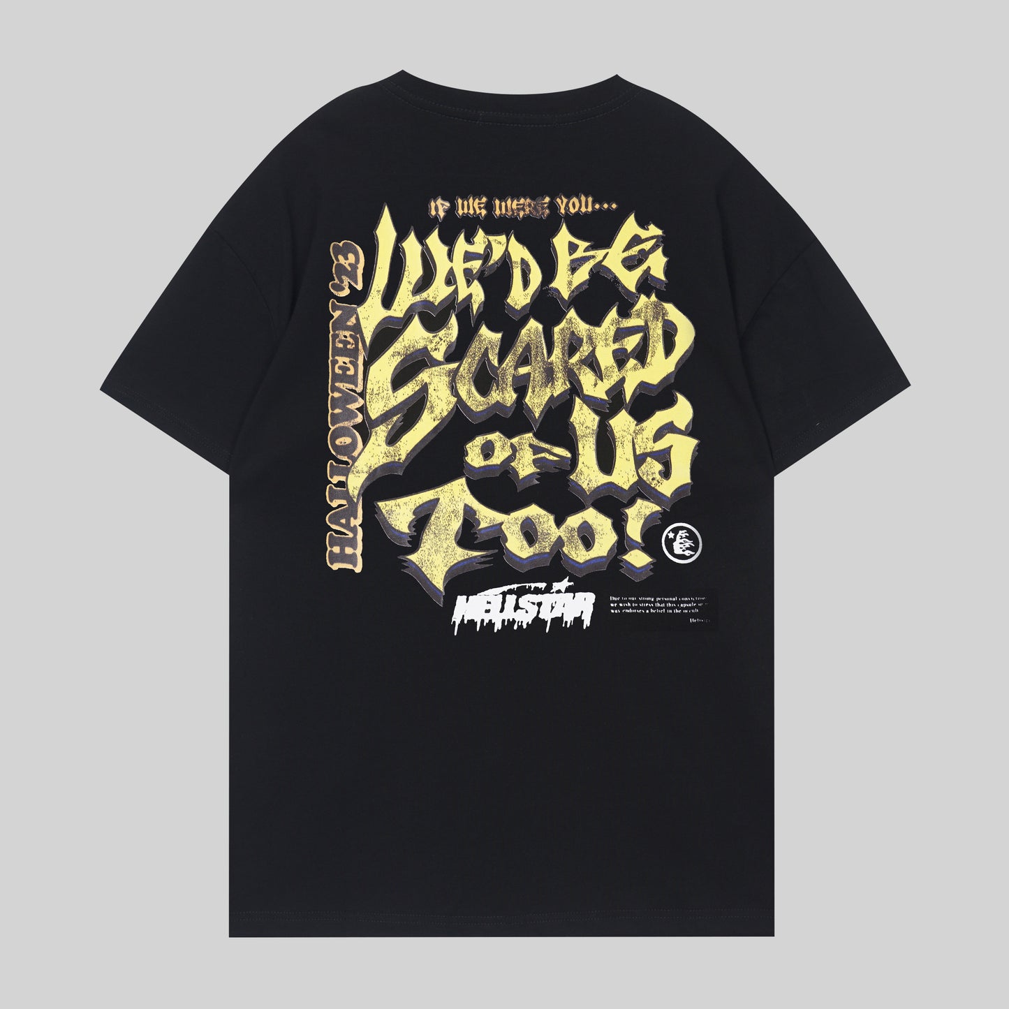 125WA22UDE Stylish T-shirts