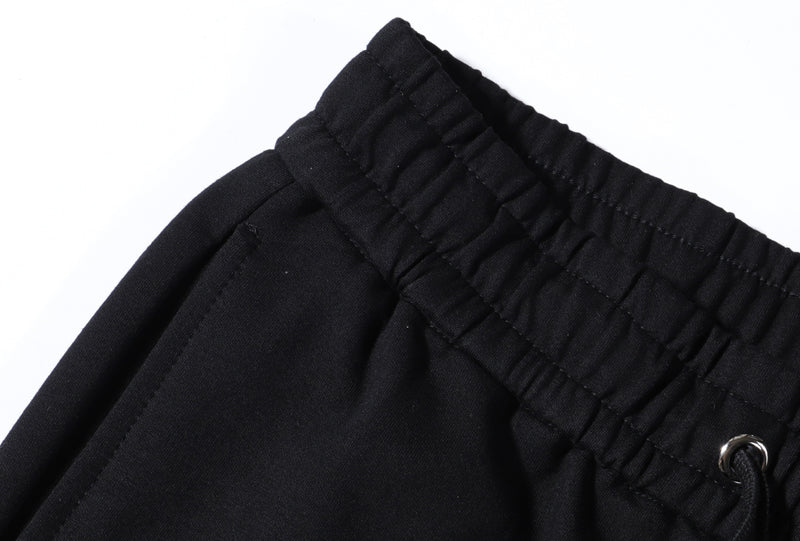 135WR28UDE Stylish Pants