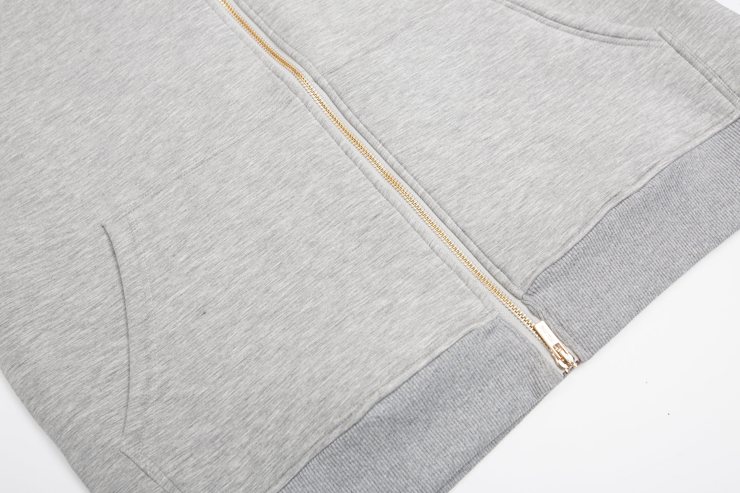 185ZA142UDE Stylish Sweaters