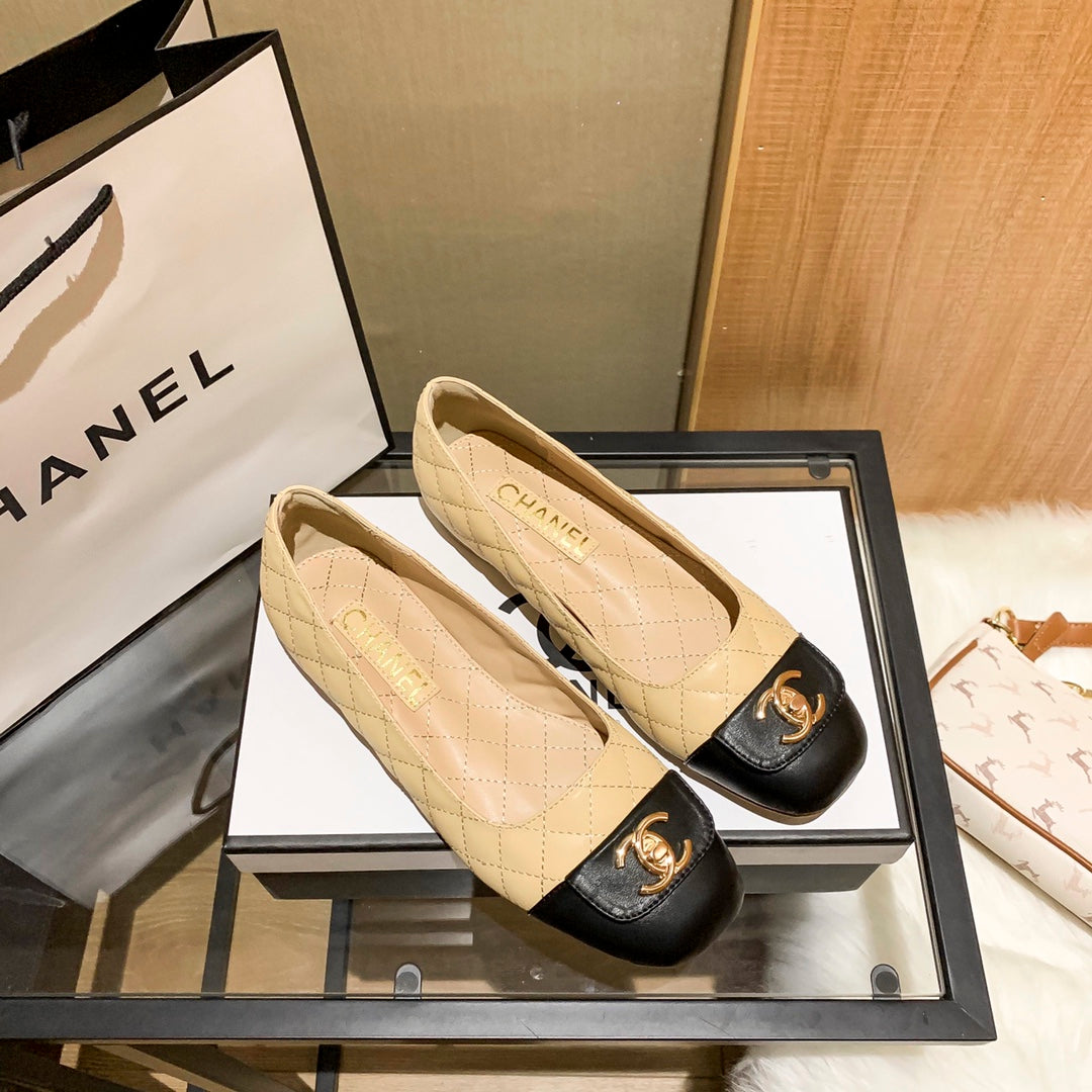 14C140ZDE Stylish Casual shoes