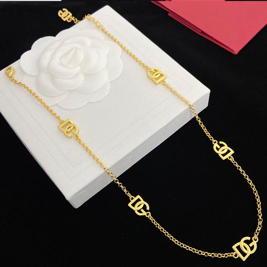 1NA144XDE Stylish Necklaces