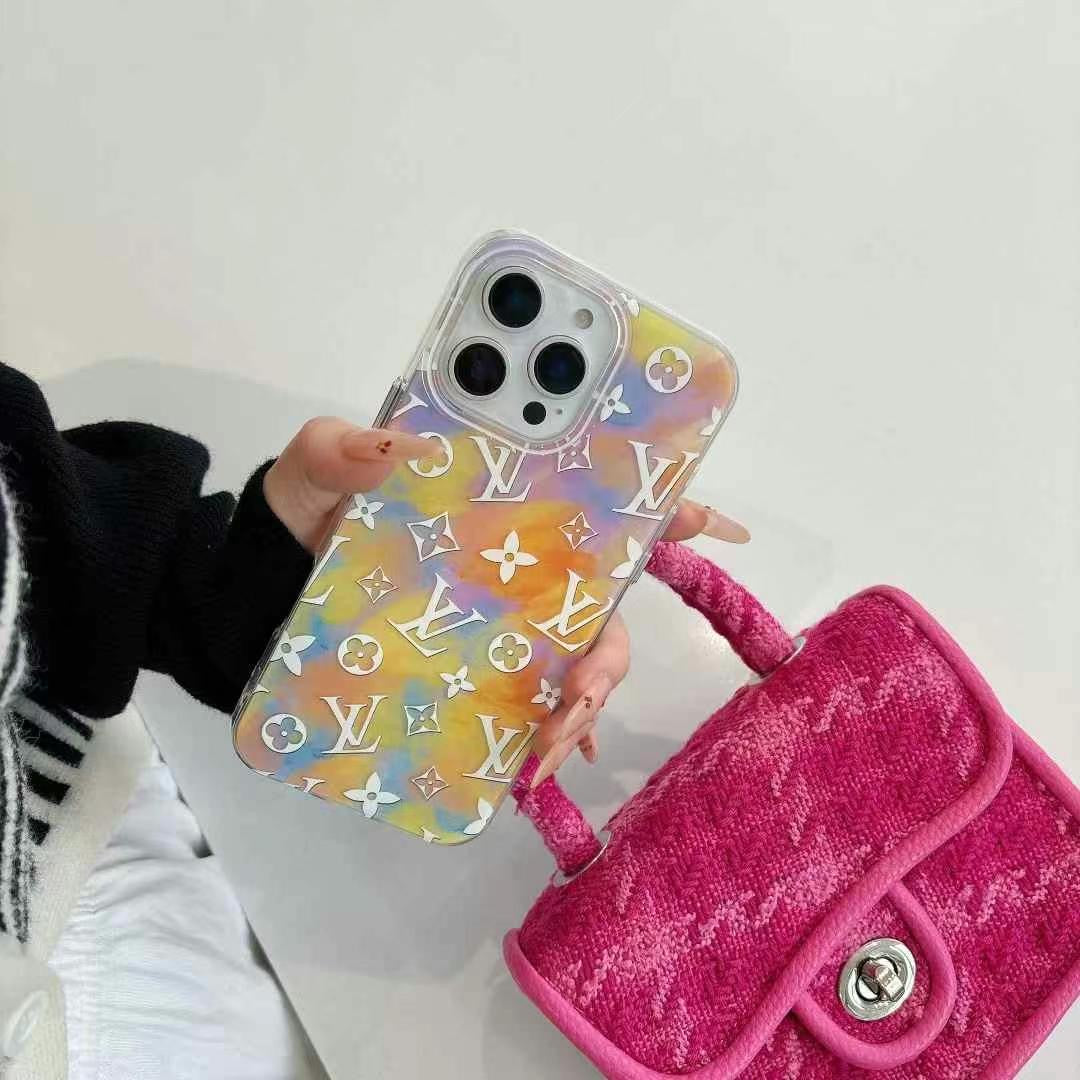 155RE230ADE Stylish Phone Case