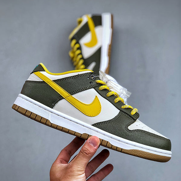 465NA12ZDE Stylish  shoes