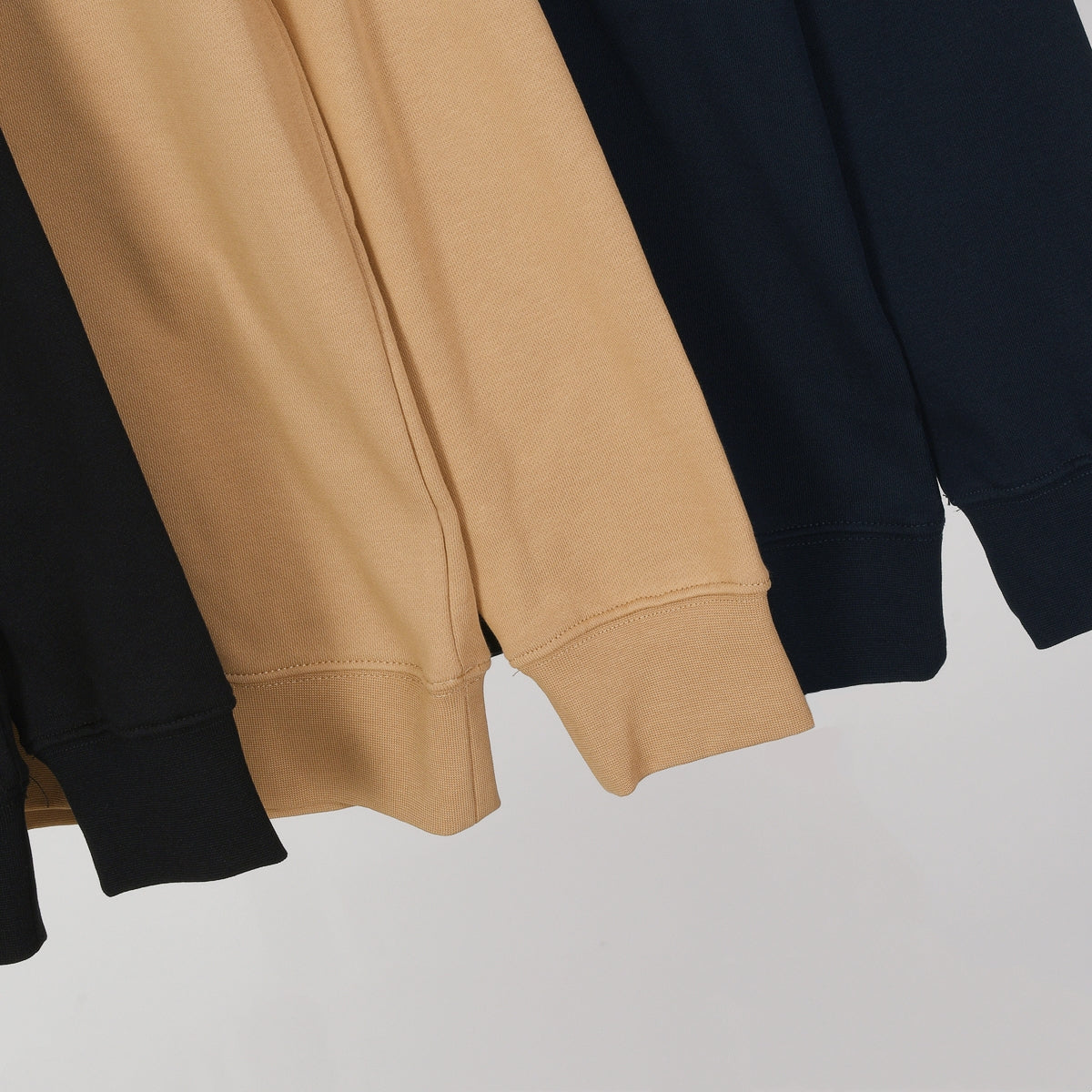 175ZR87UDE Stylish Sweaters