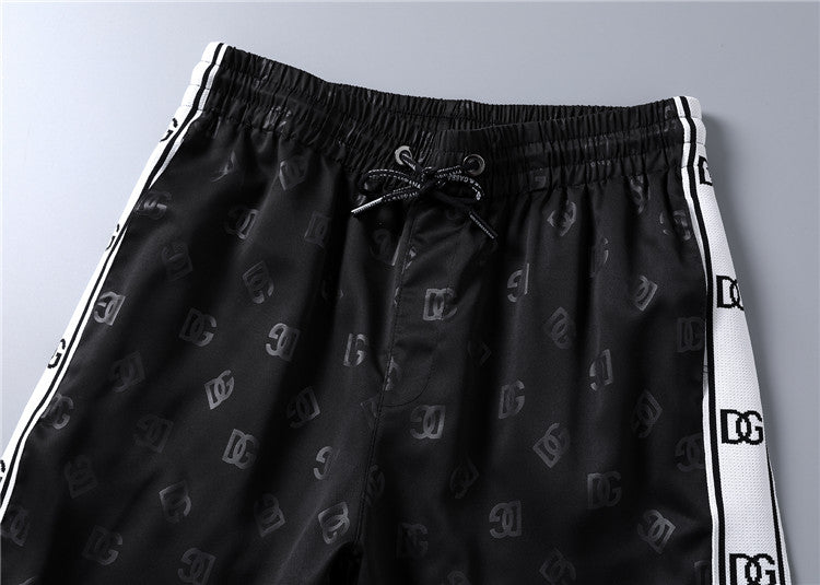 145RA66UDE Stylish shorts