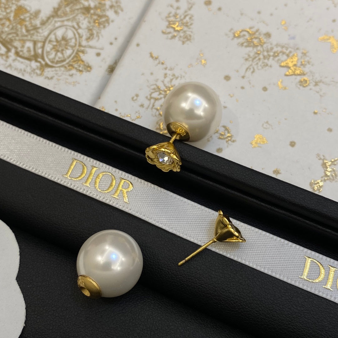 1YD78EDE Stylish Earrings