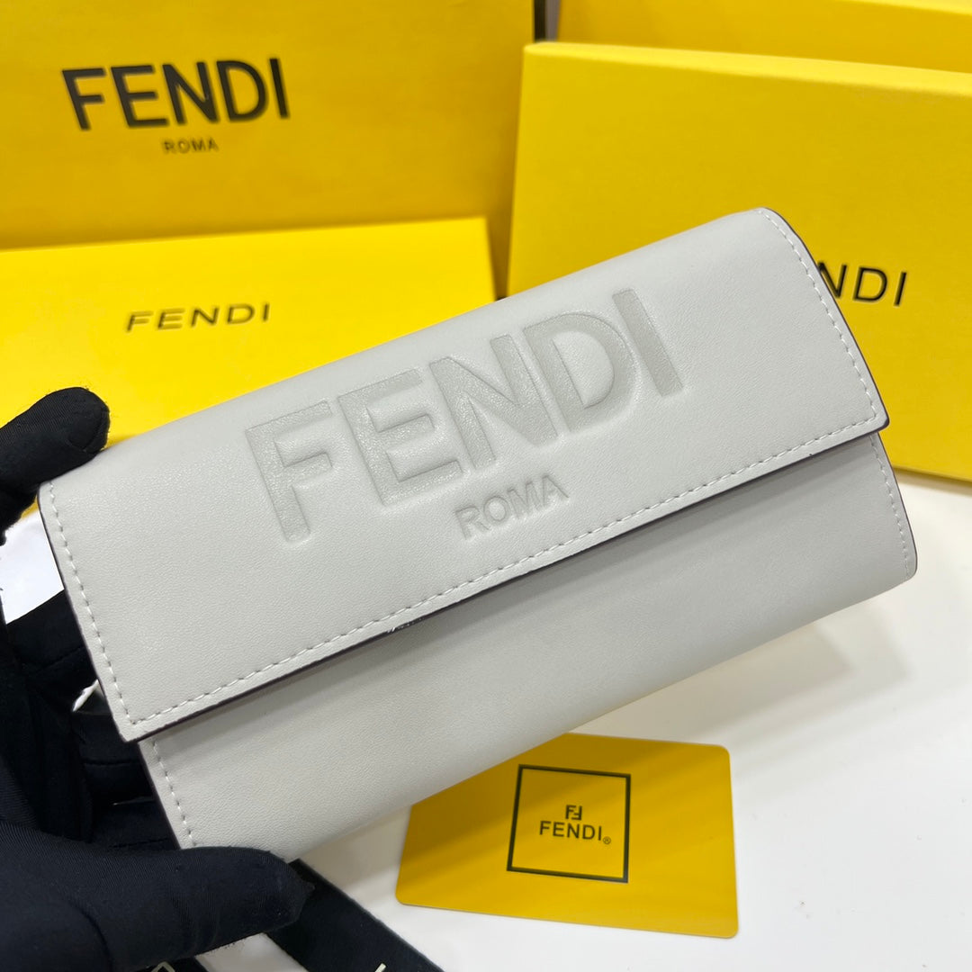 XD14BDE Stylish leather wallets