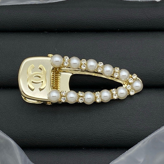 165RC13FDE Stylish hair ornament