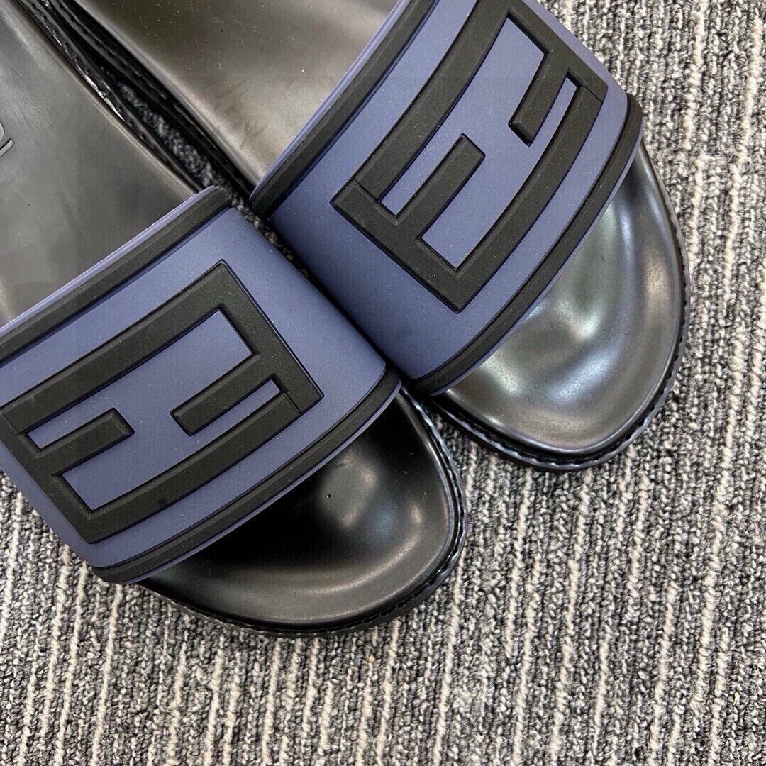 535ZF286ZDE Stylish Slippers