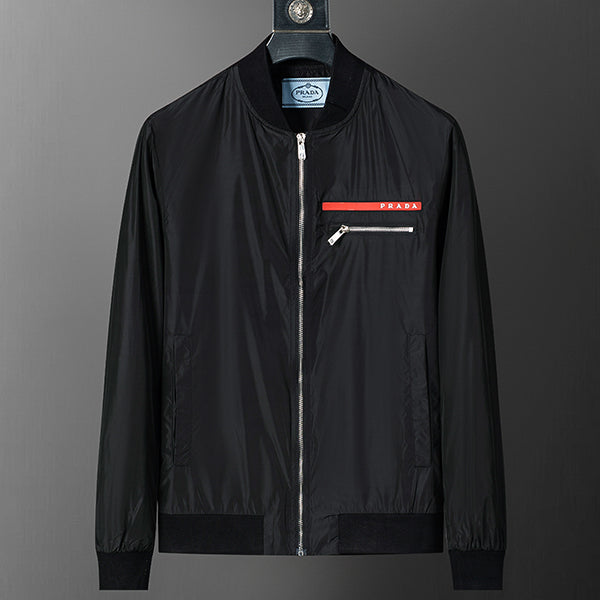 175ZPD18UDE Stylish Coats
