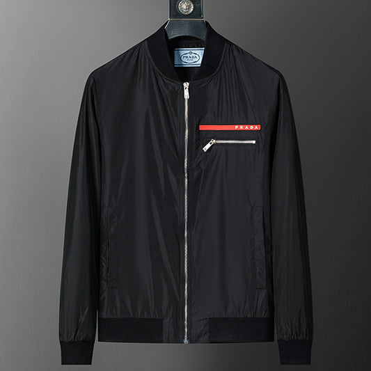 175ZPD18UDE Stylish Coats