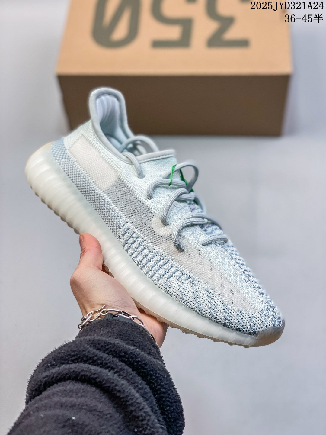 445ZA104ZDE Stylish shoes