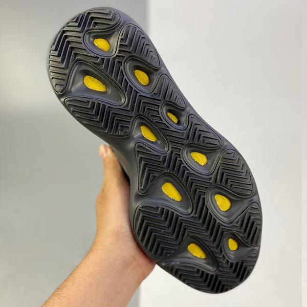 165NA16ZDE Stylish  shoes