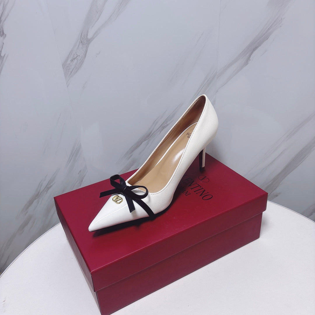 1WVL260ZDE Stylish High heels