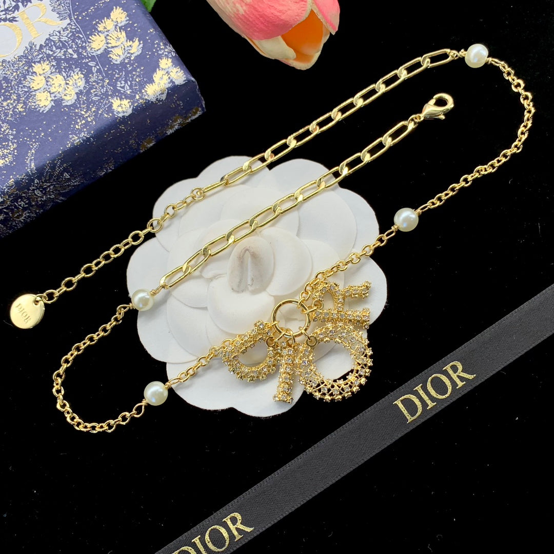 165ND4XDE Stylish  Bracelets