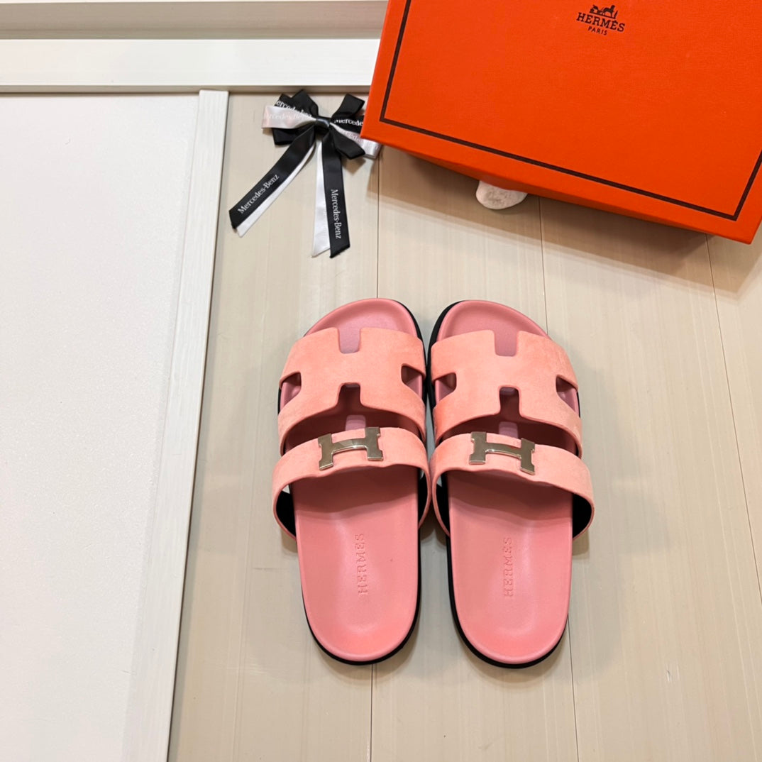 14H206ZDE Stylish Slippers