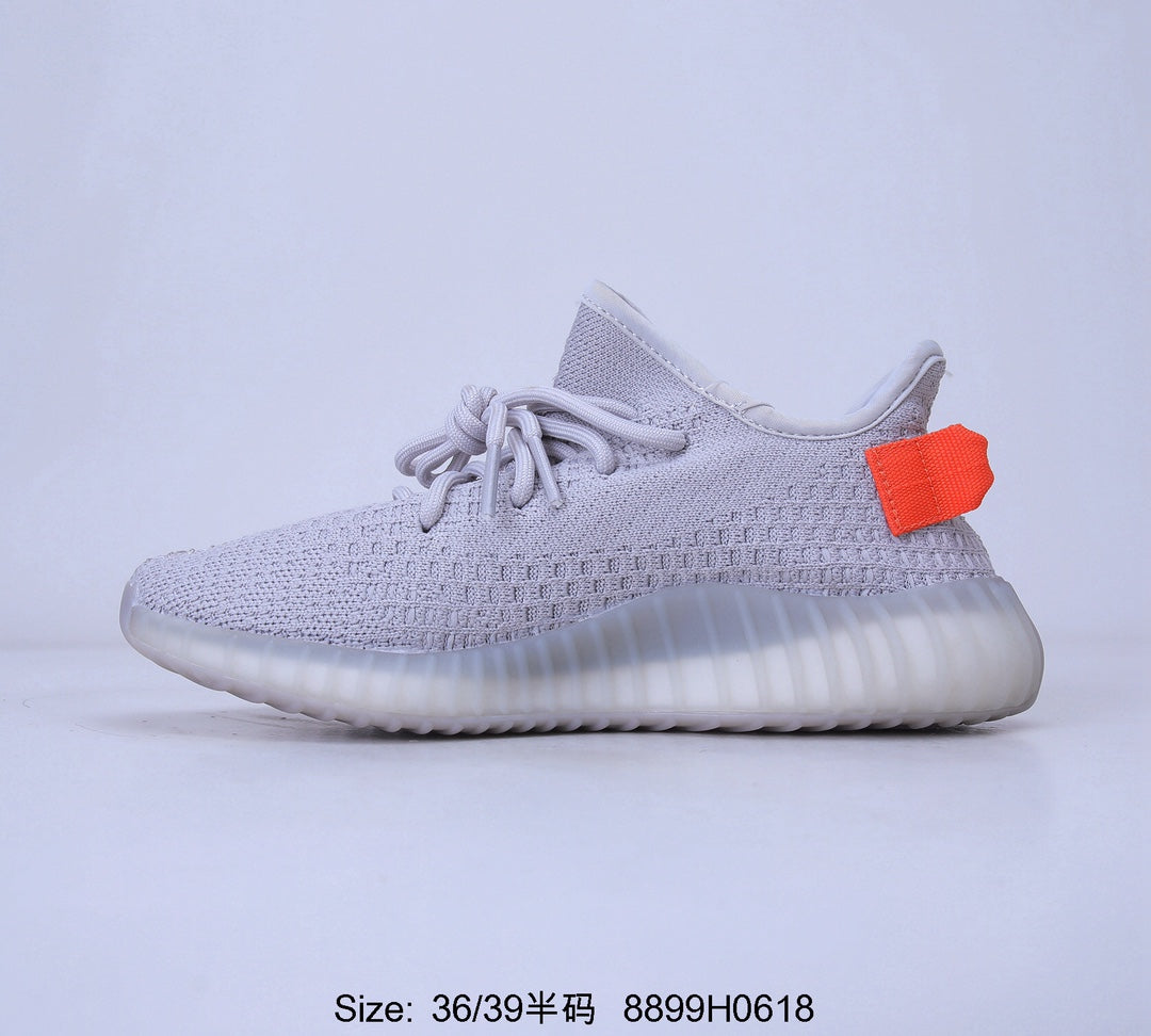 4YA89ZDE Stylish Sneakers (No Box, August-October Big Sale)