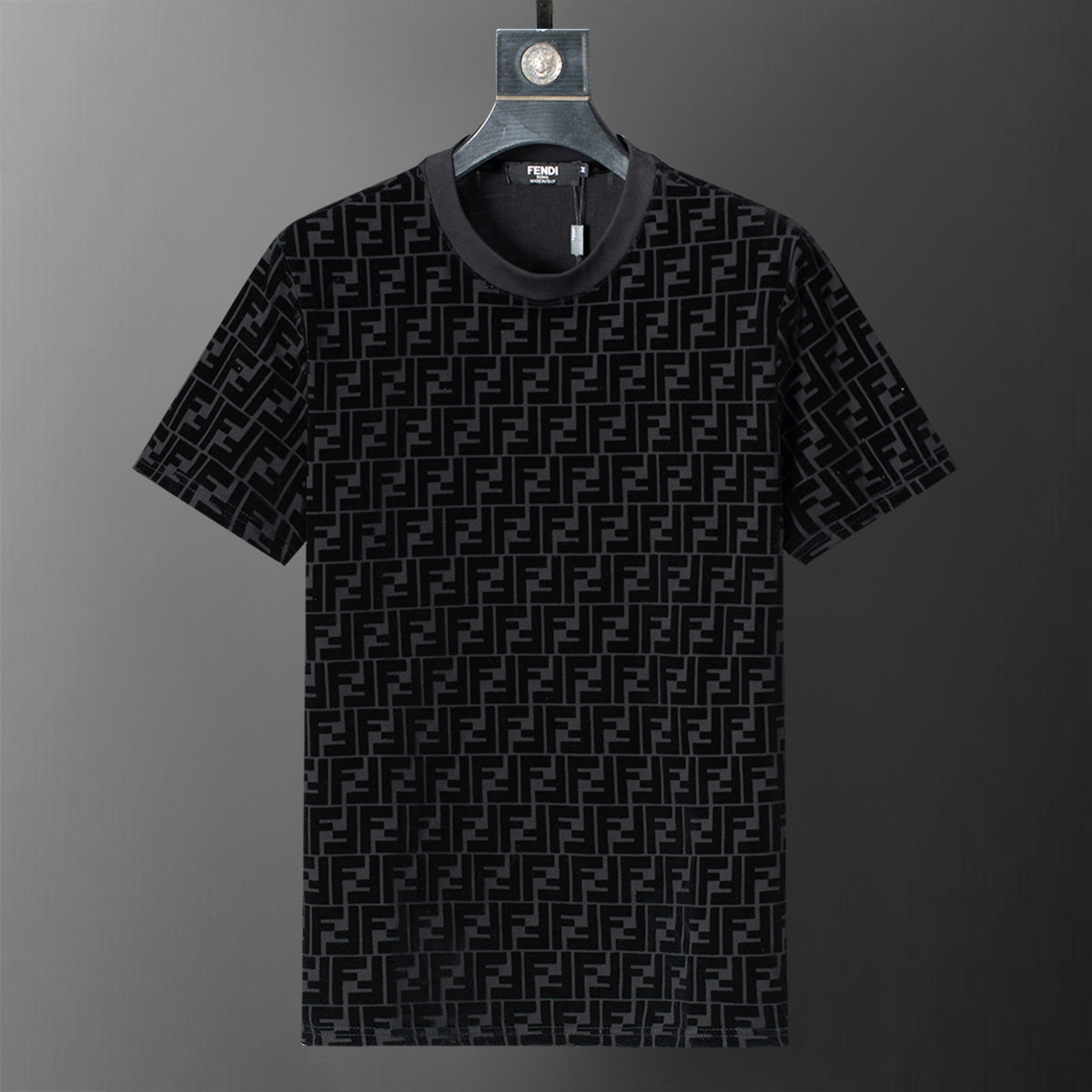 125WF55UDE Stylish T-shirts
