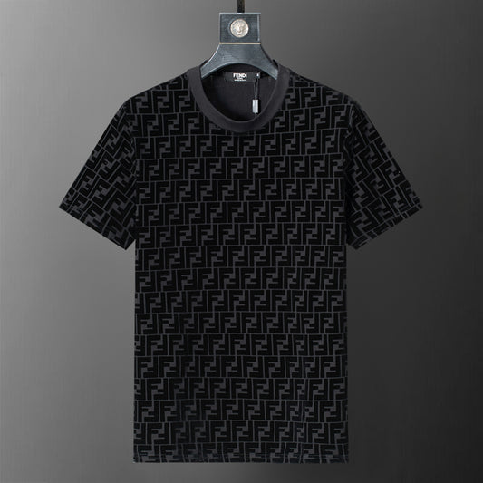 125WF55UDE Stylish T-shirts