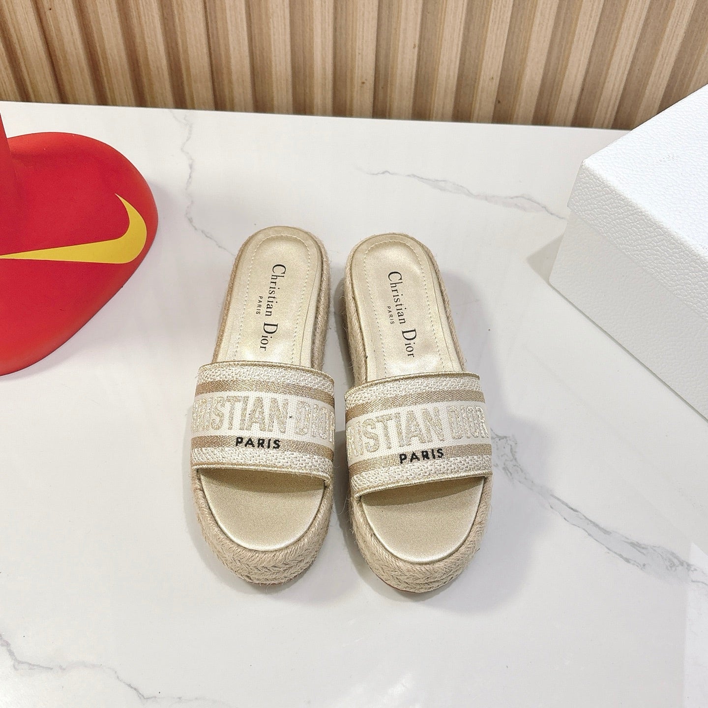 285ZD22ZDE Stylish leather Shoes