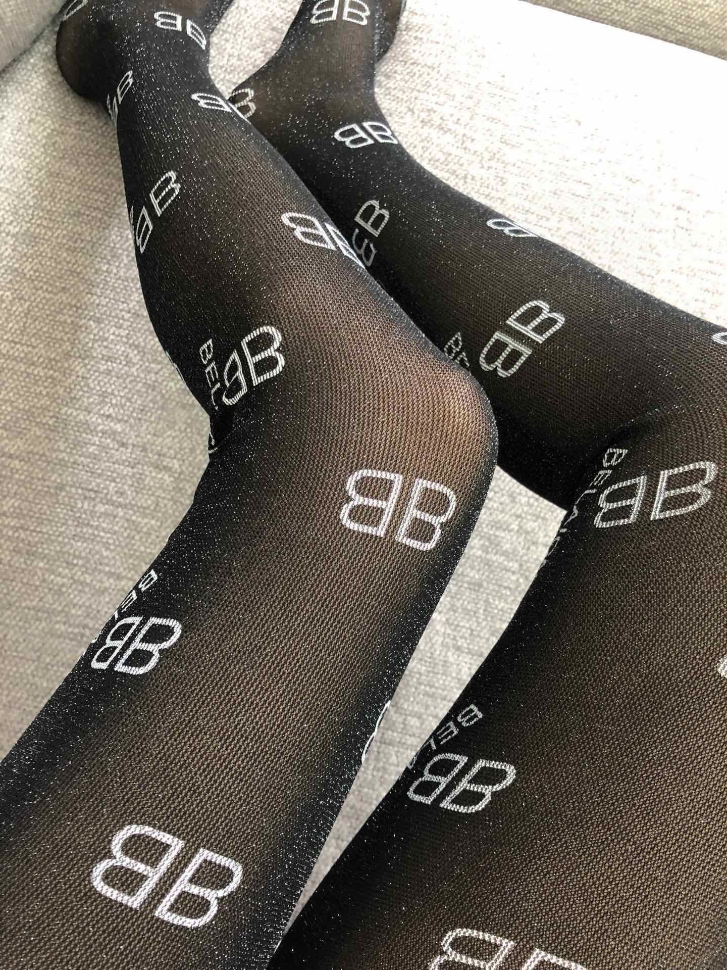 1XJ16SDE Stylish pantyhose tights