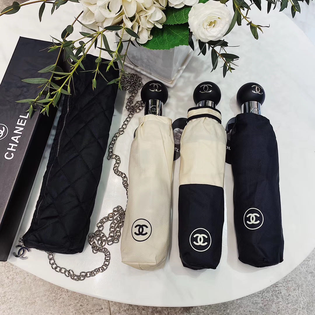 15RC41SDE Stylish UV resistant umbrella