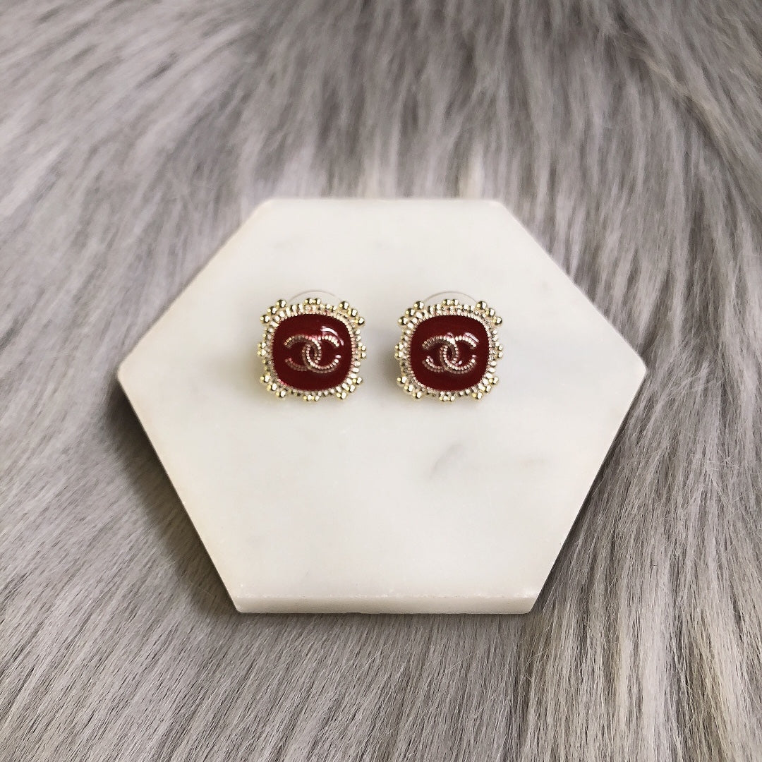 14C78EDE Stylish Earrings