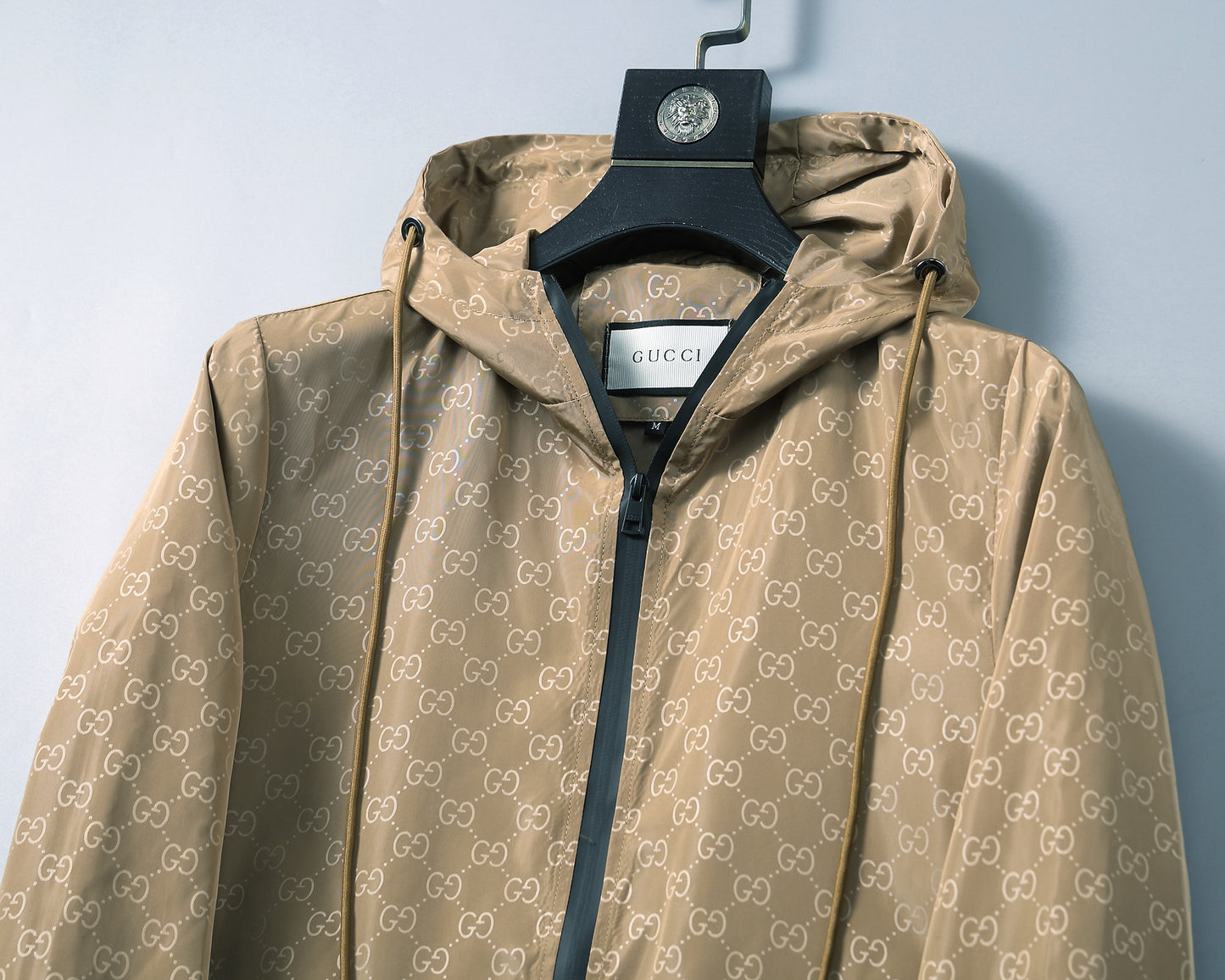 14B286UDE Stylish Coats