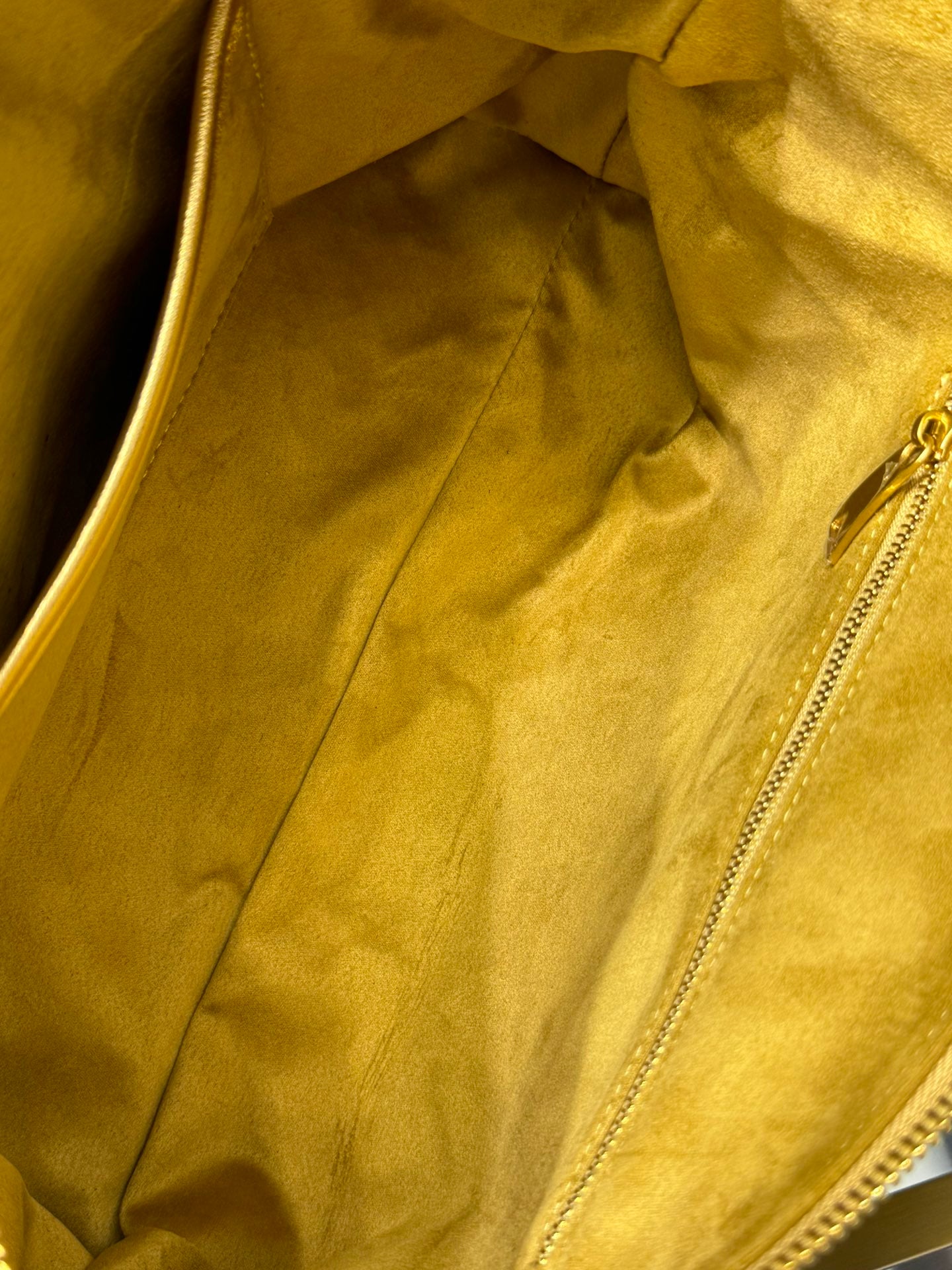 1XA70BDE Stylish High quality leather bag