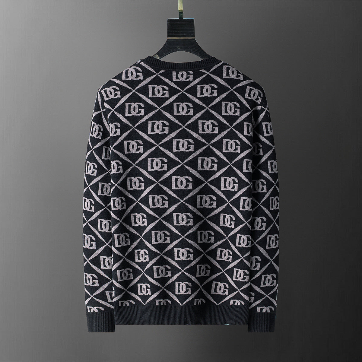 185ZA113UDE Stylish Sweaters