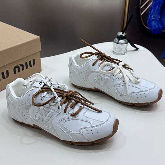 1JA10ZDE Stylish shoes
