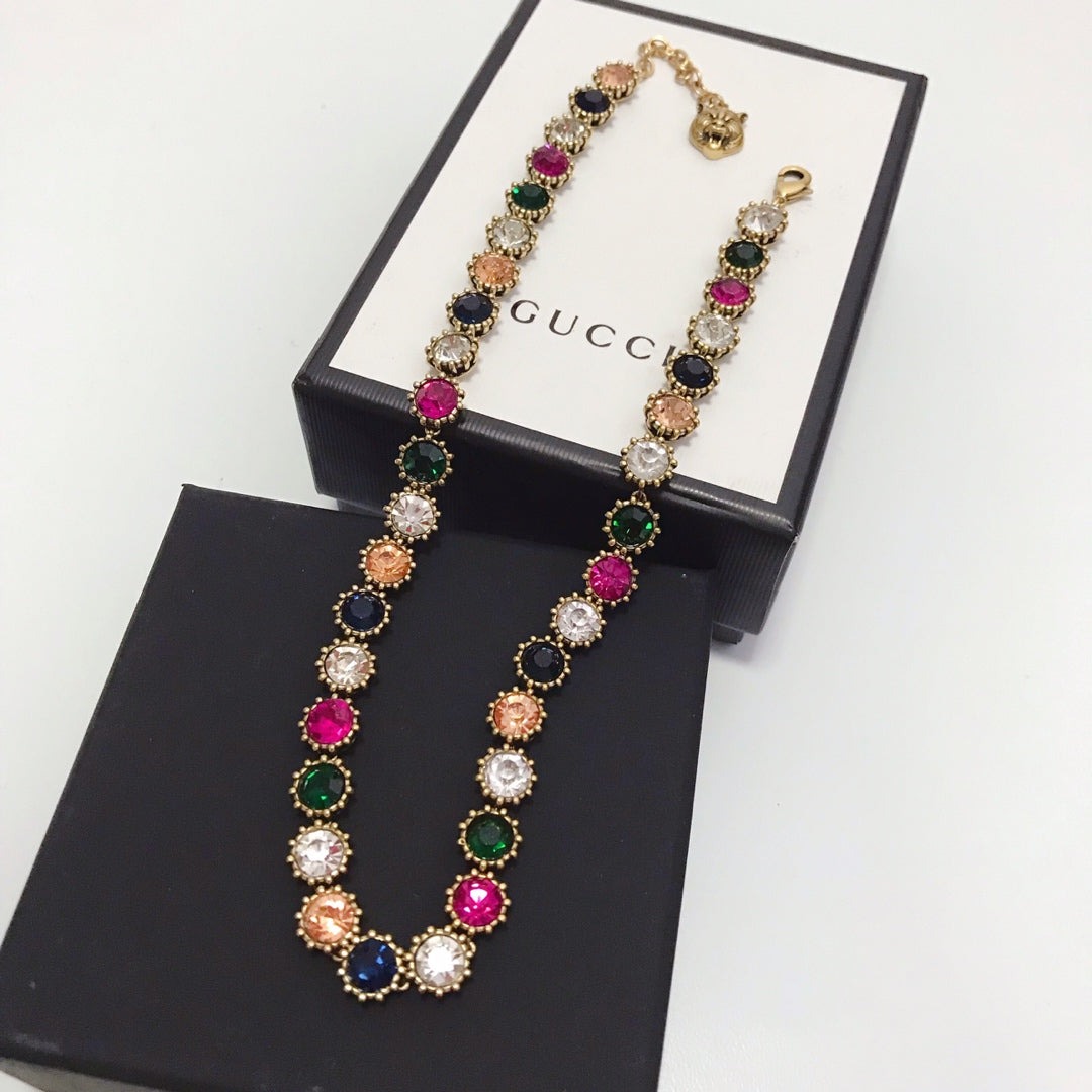 165NB2XDE Stylish  Bracelets