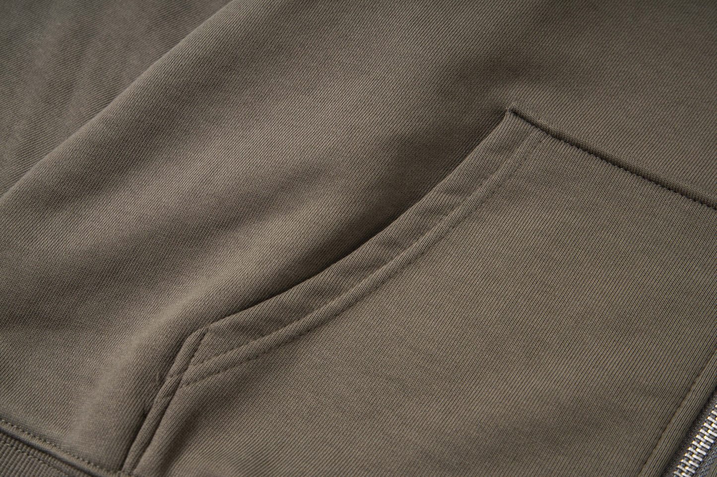 185ZA140UDE Stylish Coats