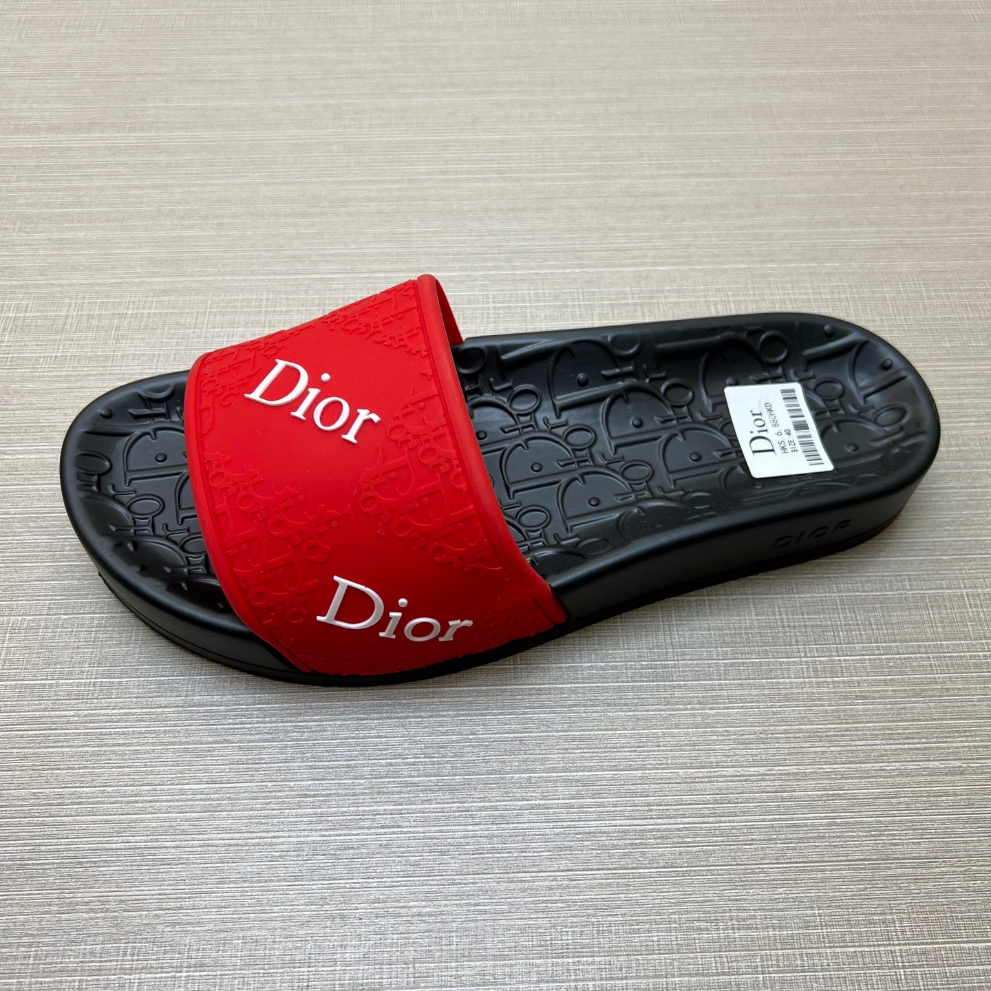 535ZD277ZDE Stylish Slippers