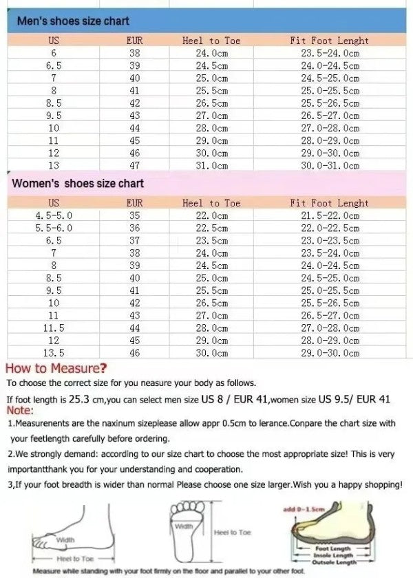 5WE250ZDE Stylish Slippers