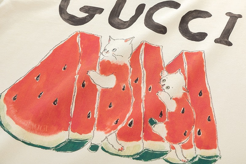 165NB41UDE Stylish T-shirt