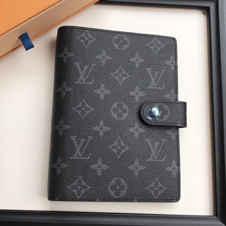 AYE01BDE Stylish leather wallets