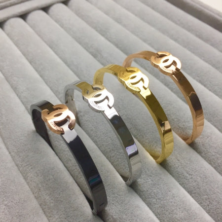 BC88KDE Stylish Bracelets
