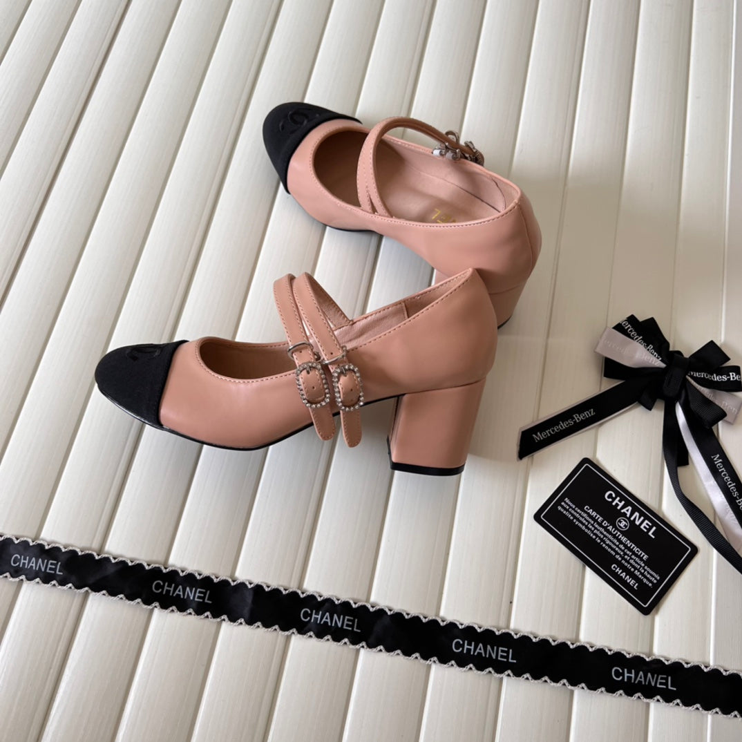 1WC268ZDE Stylish shoes