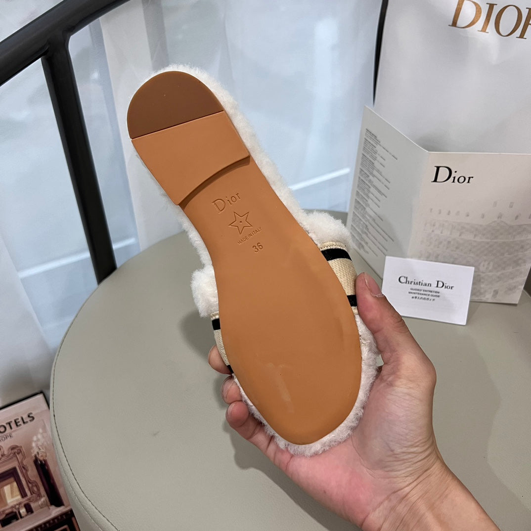 1JD4ZDE Stylish Slippers