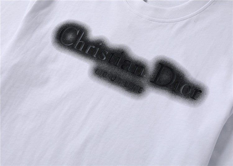 135WD76UDE Stylish T-shirts