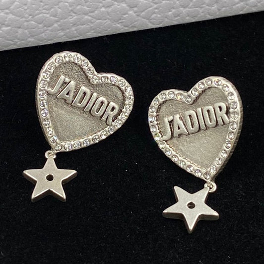 1YC178EDE Stylish Earrings