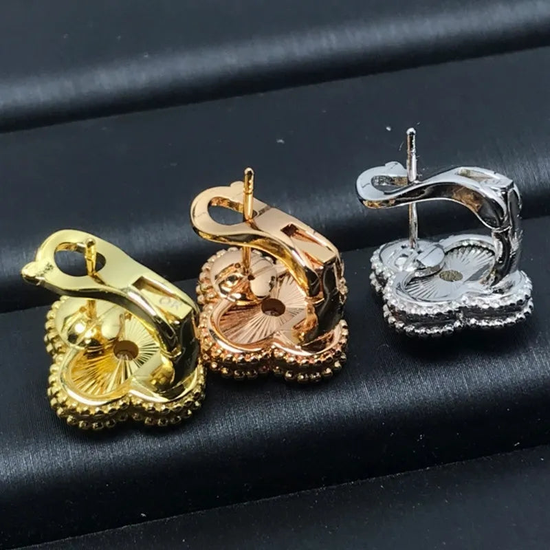 5XVA202XDE Stylish  rings,earrings, bracelets,necklaces