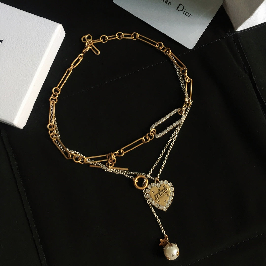 1XD309KDE Stylish Bracelets