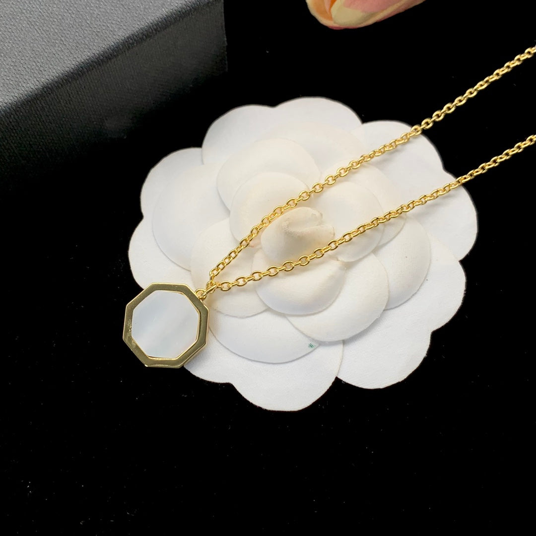 1NSL259XDE Stylish Necklaces