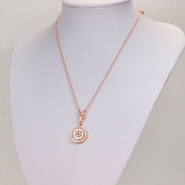 BI30XDE Stylish Necklaces