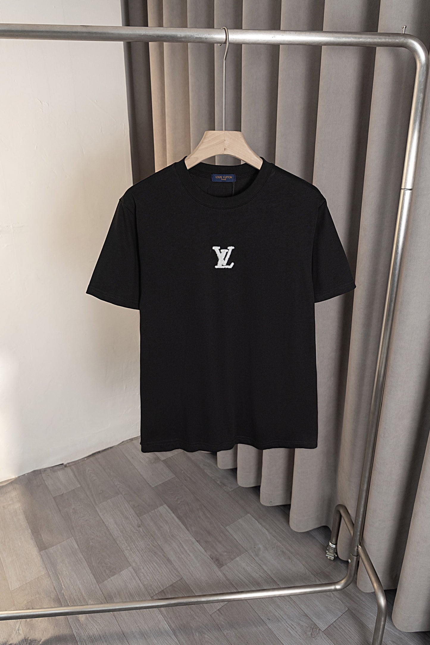 1ZE581UDE Stylish T-shirts