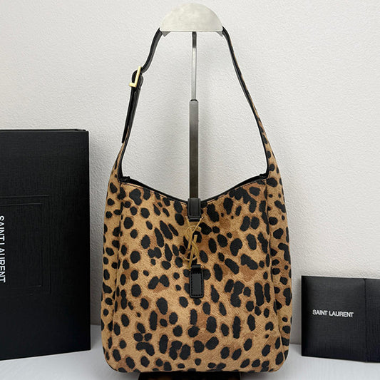 165NSL120BDE Stylish bag
