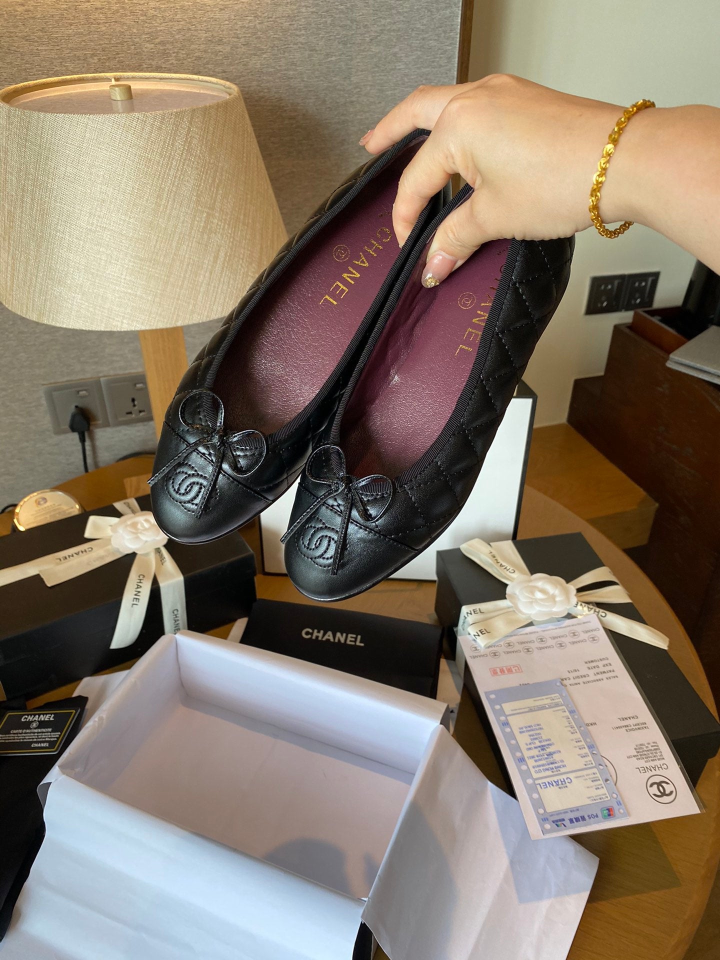 1ZC241ZDE Stylish Casual shoes