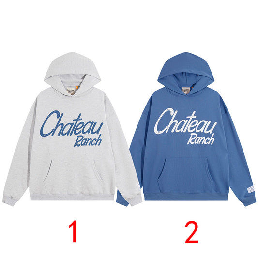 185ZA153UDE Stylish Sweaters